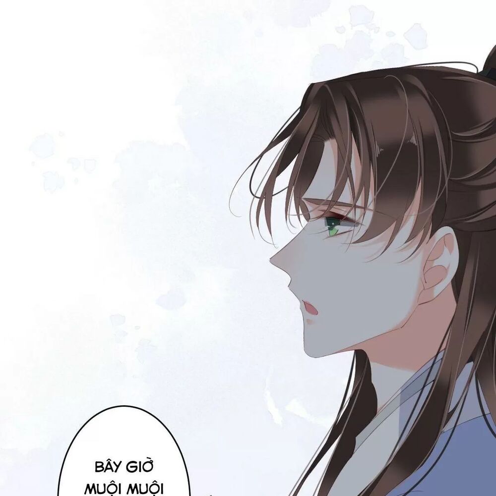 Hoàng Hậu Ương Bướng: Chapter 293