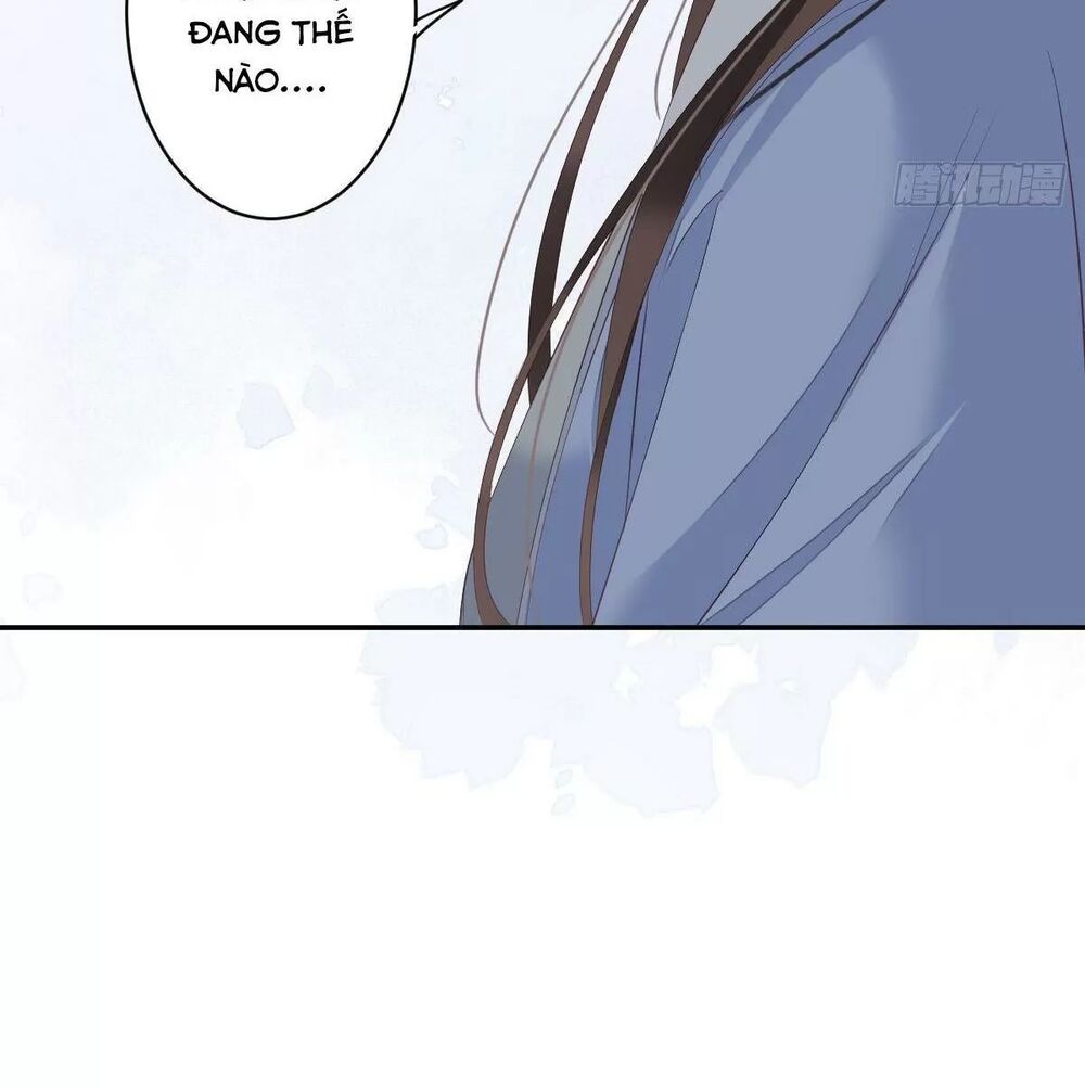 Hoàng Hậu Ương Bướng: Chapter 293