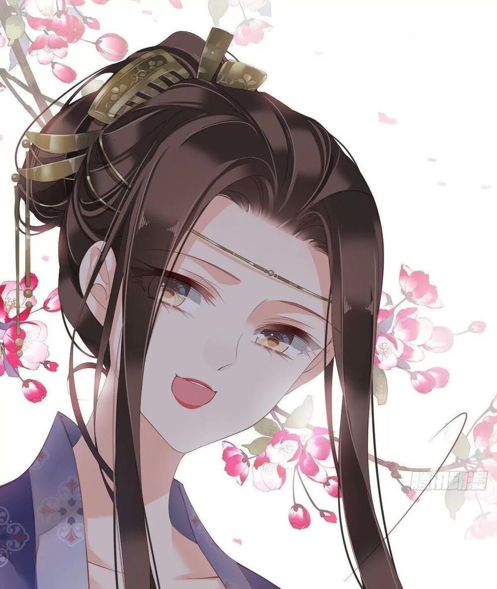 Hoàng Hậu Ương Bướng: Chapter 293