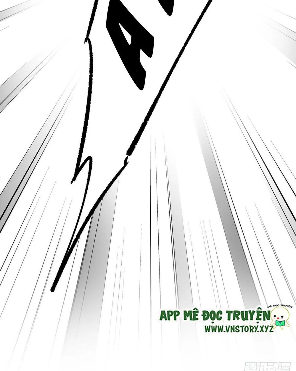 Hoàng Hậu Ương Bướng: Chapter 294