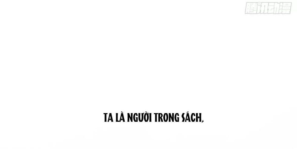 Hoàng Hậu Ương Bướng: Chapter 294