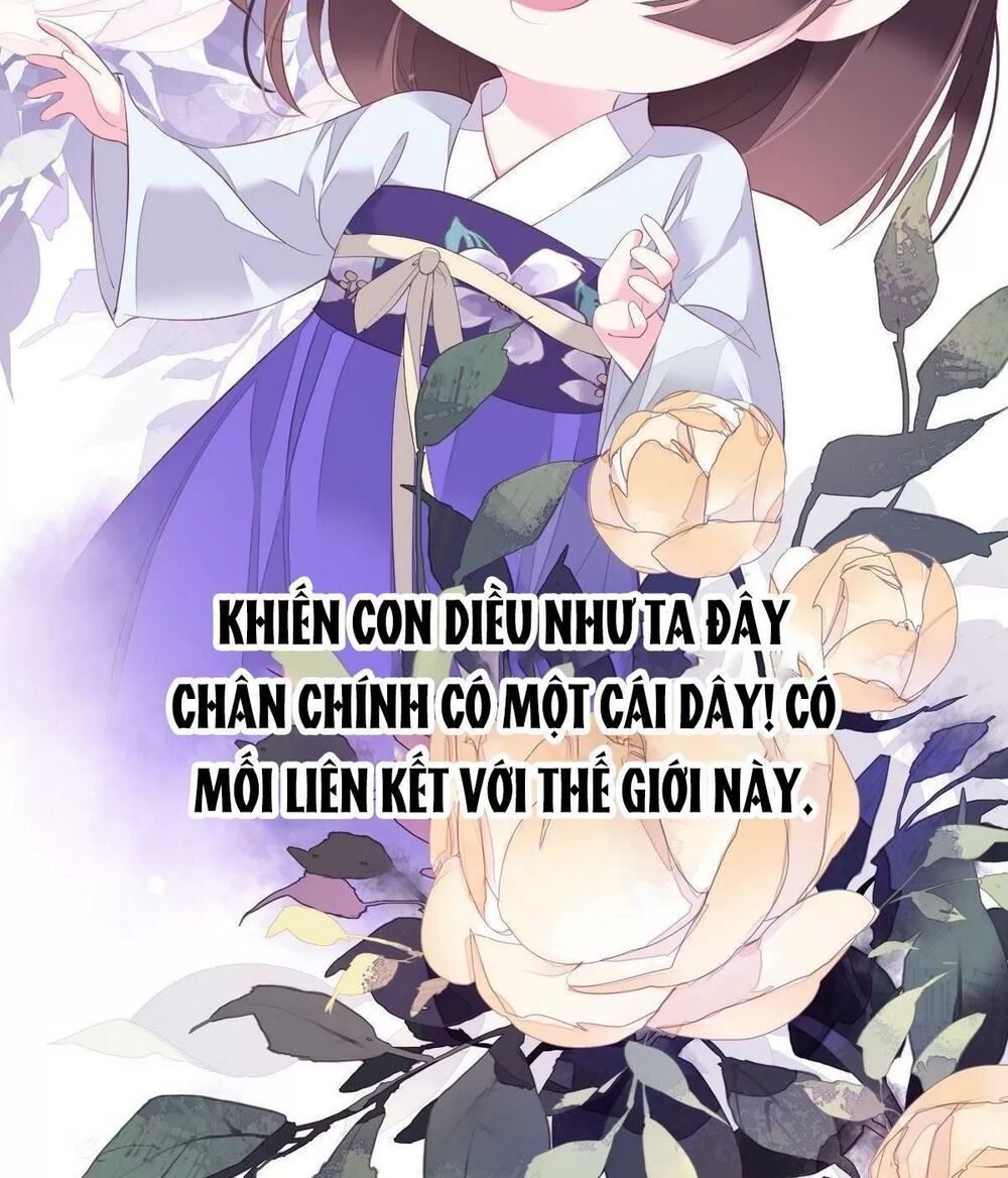 Hoàng Hậu Ương Bướng: Chapter 294
