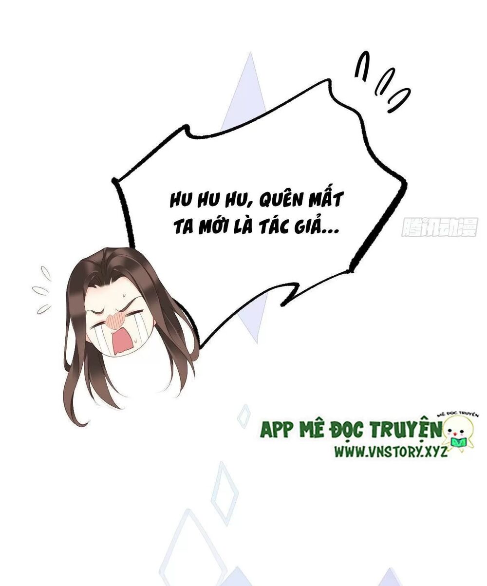 Hoàng Hậu Ương Bướng: Chapter 294