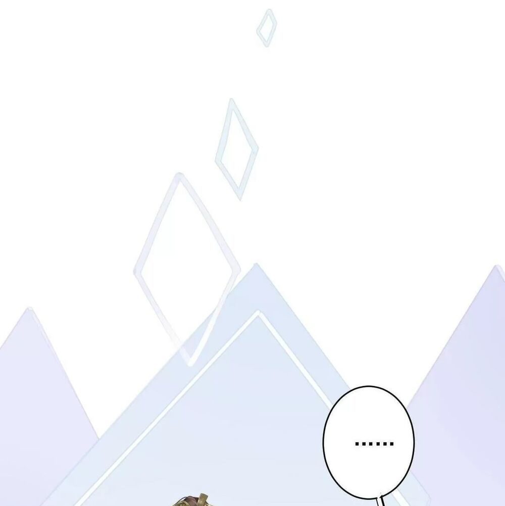 Hoàng Hậu Ương Bướng: Chapter 295