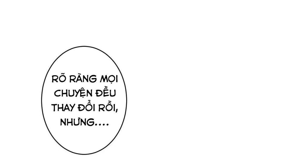 Hoàng Hậu Ương Bướng: Chapter 297