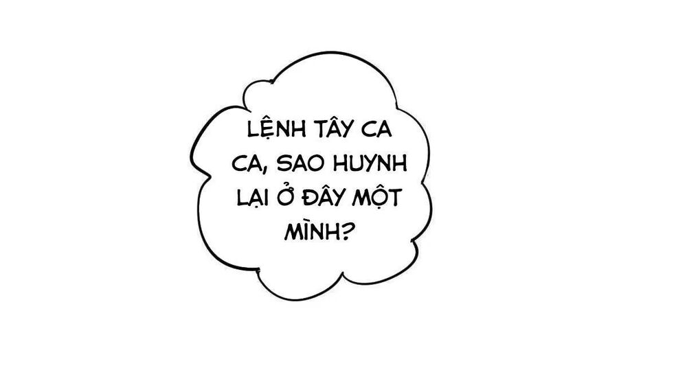 Hoàng Hậu Ương Bướng: Chapter 298
