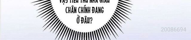 Hoàng Hậu Ương Bướng: Chapter 30