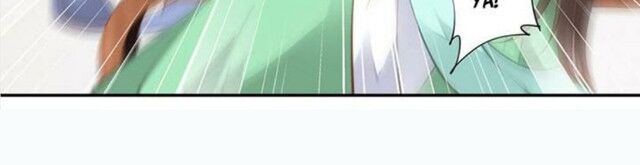 Hoàng Hậu Ương Bướng: Chapter 30