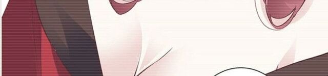 Hoàng Hậu Ương Bướng: Chapter 30