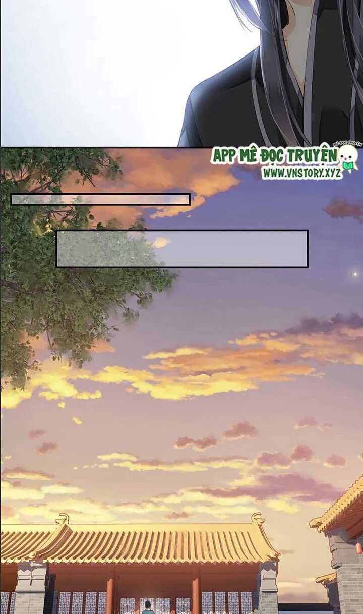 Hoàng Hậu Ương Bướng: Chapter 68