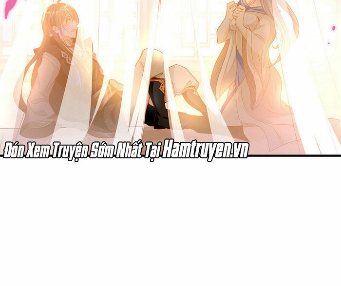 Tiên Đế Xâm Nhập: Chapter 10