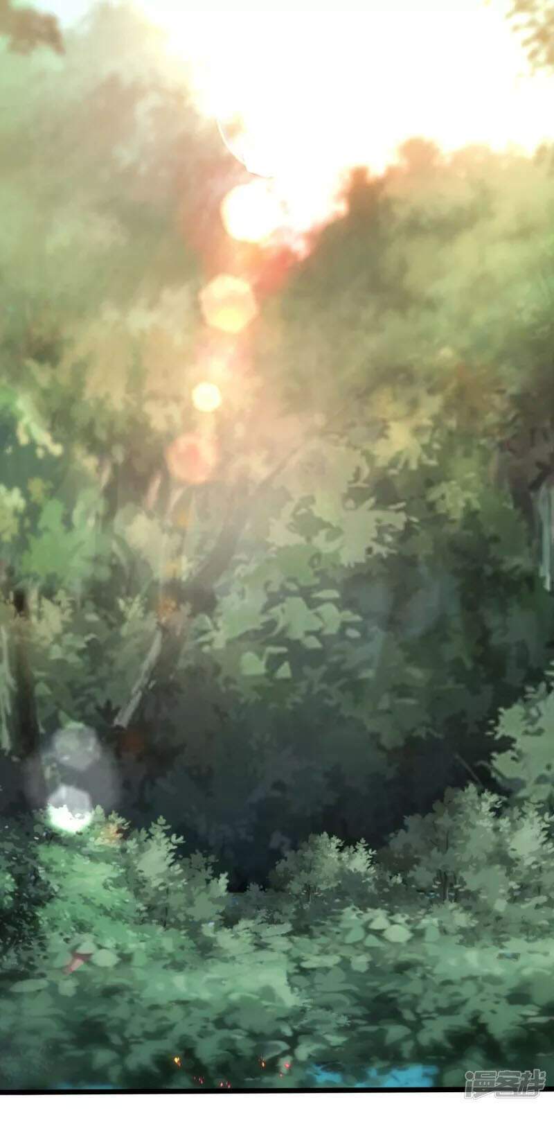 Tiên Đế Xâm Nhập: Chapter 121