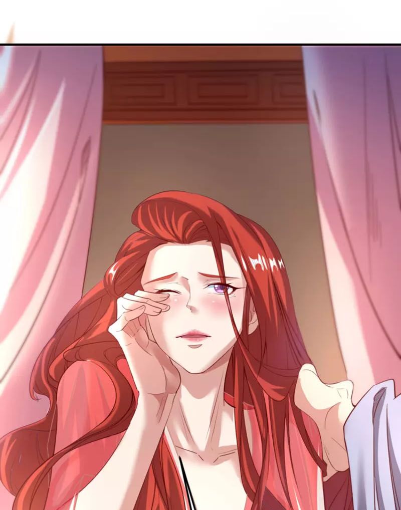 Tiên Đế Xâm Nhập: Chapter 152
