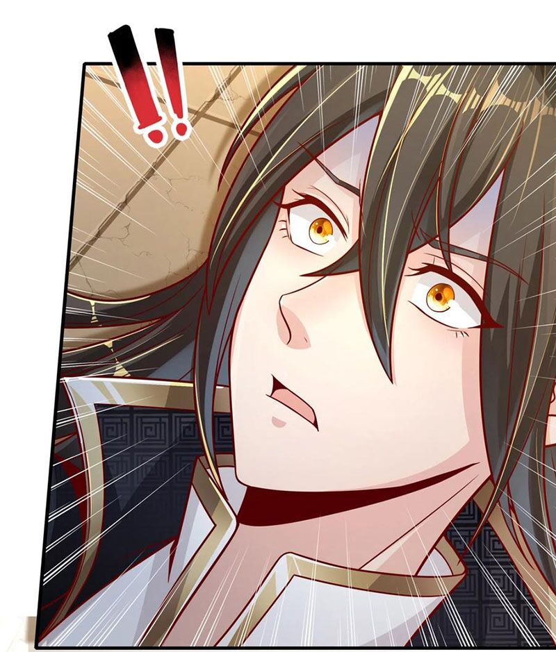 Tiên Đế Xâm Nhập: Chapter 16