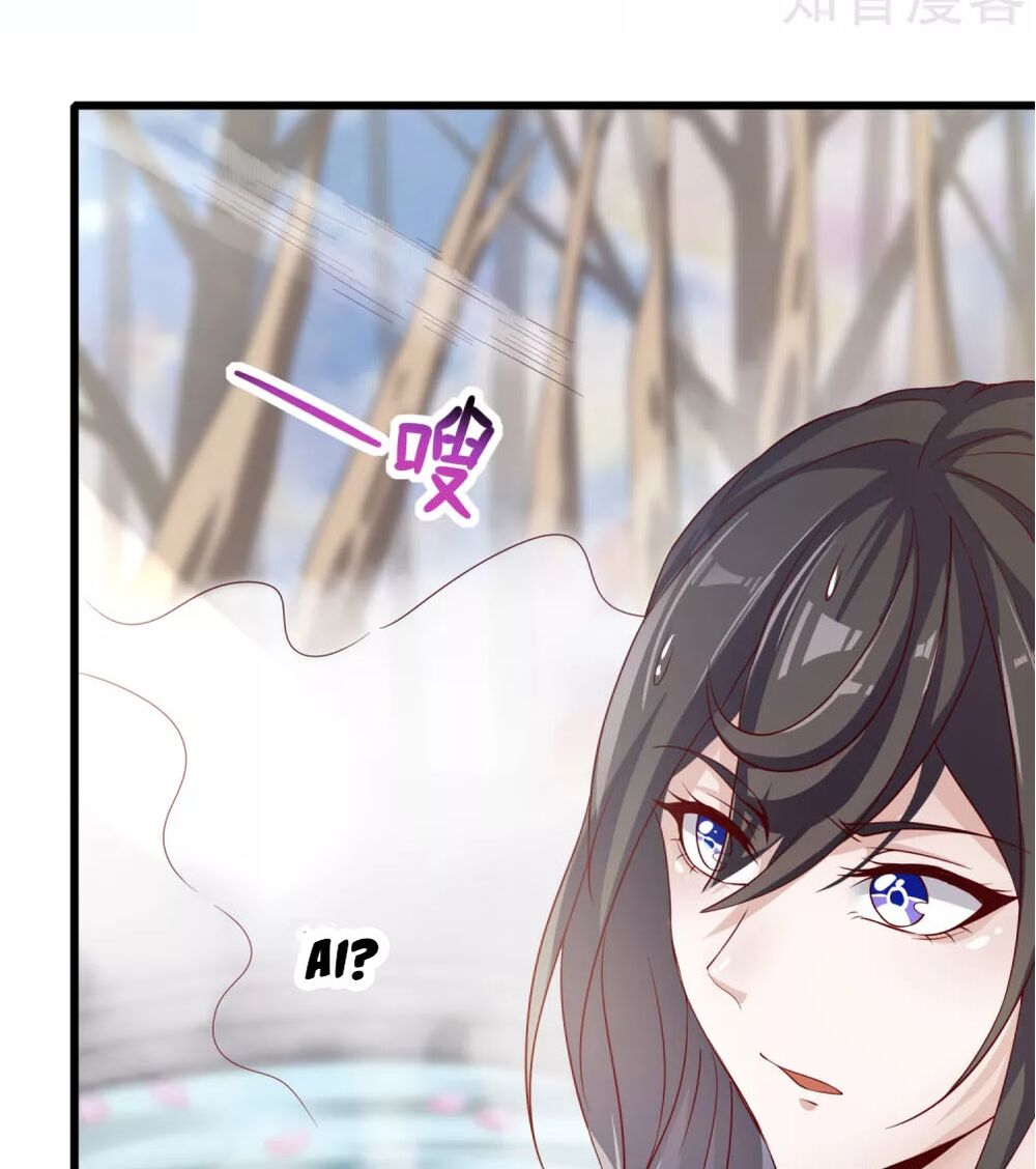 Tiên Đế Xâm Nhập: Chapter 6