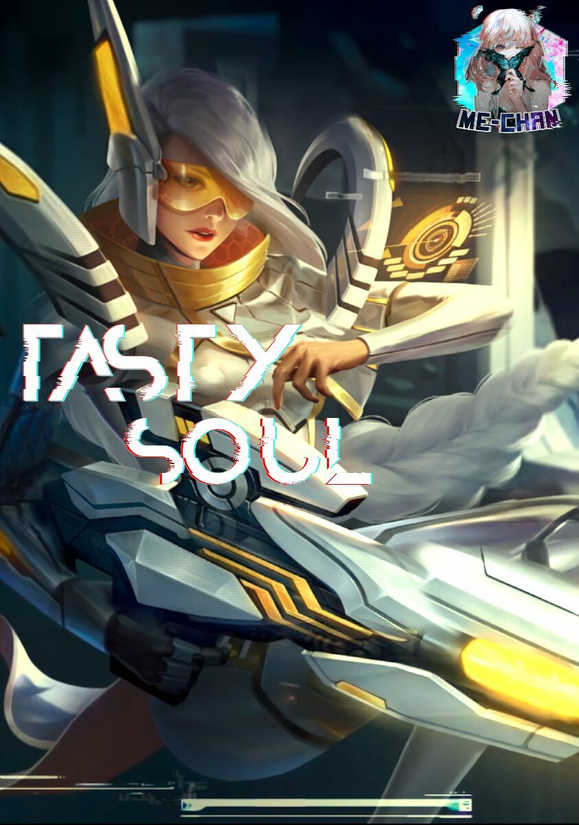 Nidome No Jinsei Wo Isekai De: Chapter 15: | Tasty Soul