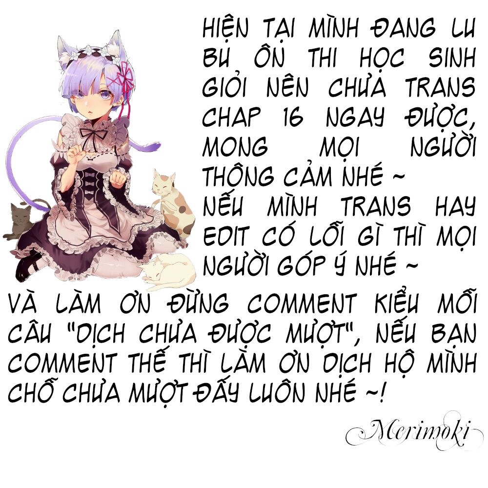 Nidome No Jinsei Wo Isekai De: Chapter 15: | Tasty Soul