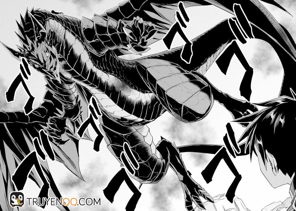 Nidome No Jinsei Wo Isekai De: Chapter 30