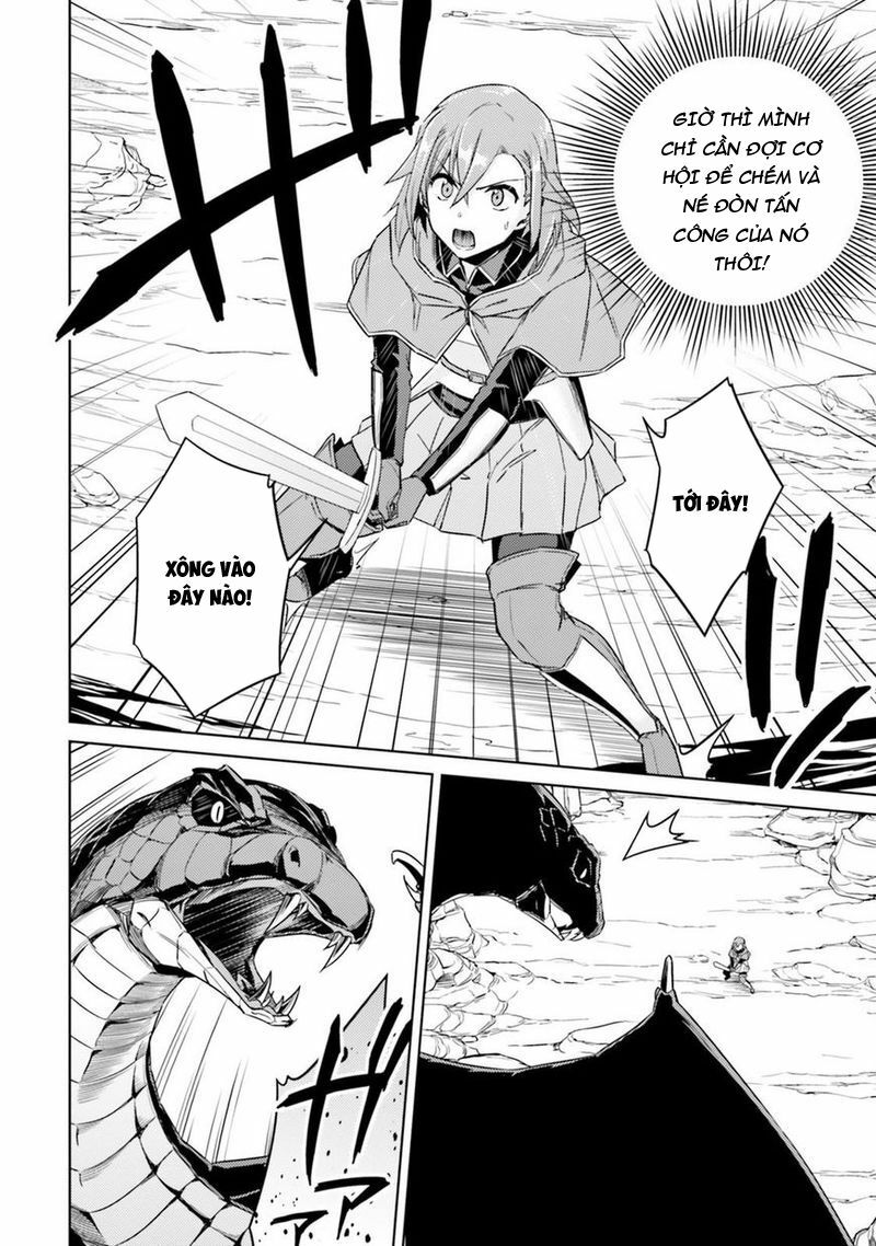 Nidome No Jinsei Wo Isekai De: Chapter 30