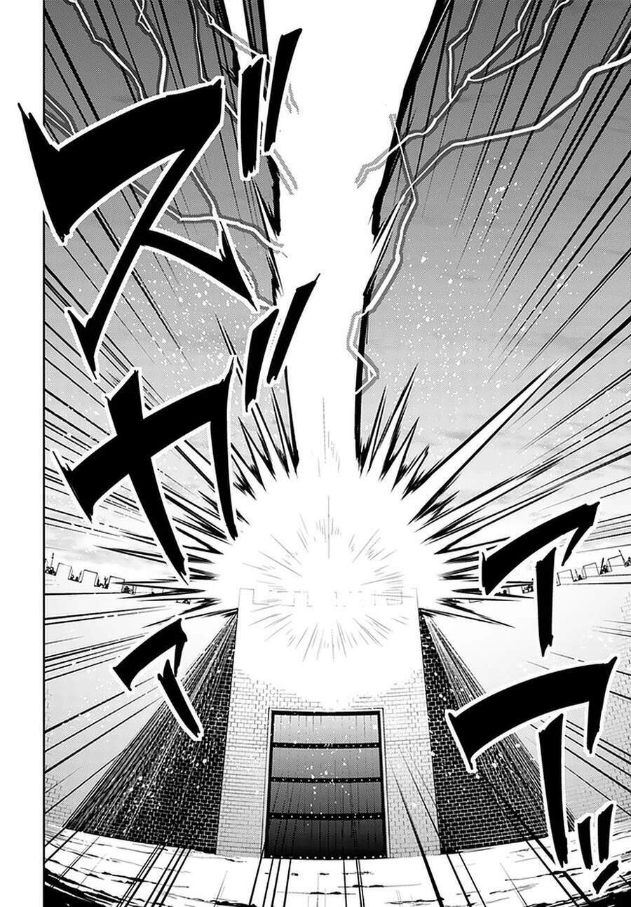 Nidome No Jinsei Wo Isekai De: Chapter 46