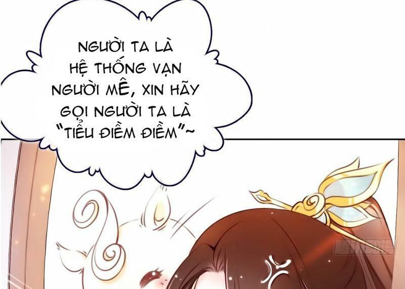 Nàng Trở Thành Bạch Nguyệt Quang Của Vương Gia Bệnh Kiều: Chapter 0