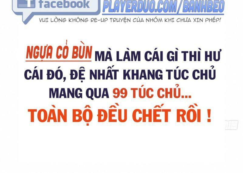 Nàng Trở Thành Bạch Nguyệt Quang Của Vương Gia Bệnh Kiều: Chapter 0