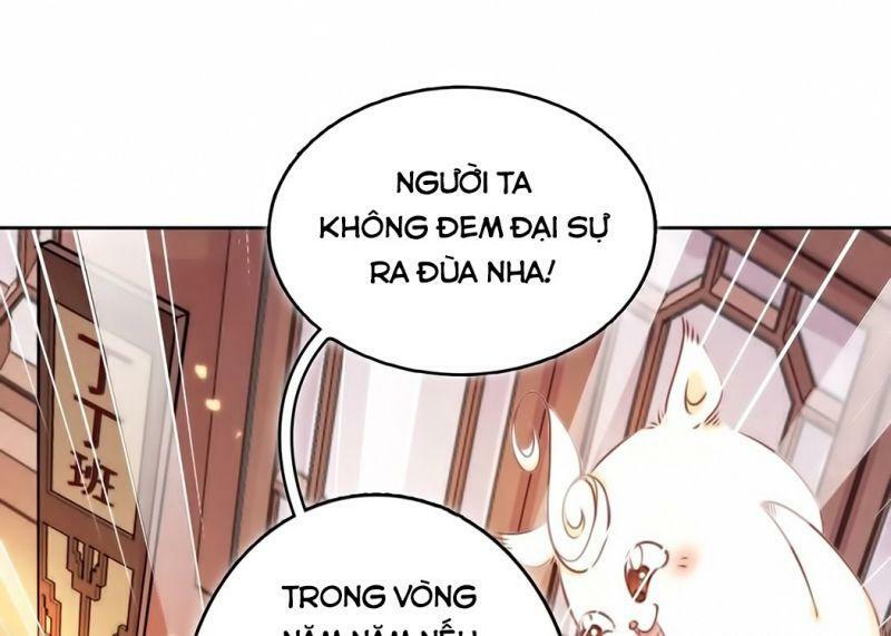 Nàng Trở Thành Bạch Nguyệt Quang Của Vương Gia Bệnh Kiều: Chapter 0