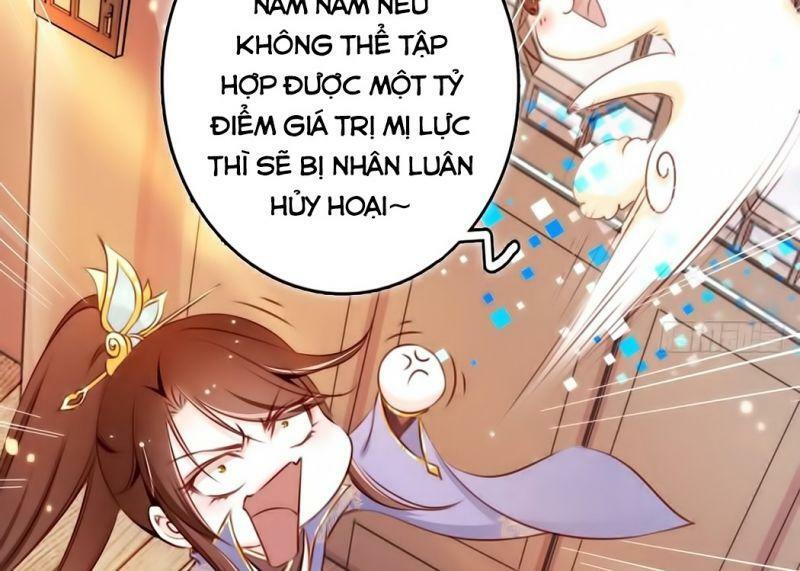 Nàng Trở Thành Bạch Nguyệt Quang Của Vương Gia Bệnh Kiều: Chapter 0