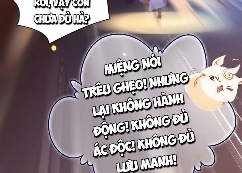 Nàng Trở Thành Bạch Nguyệt Quang Của Vương Gia Bệnh Kiều: Chapter 0