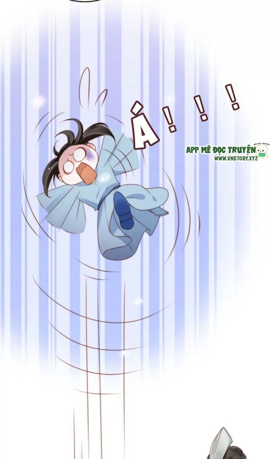 Nàng Trở Thành Bạch Nguyệt Quang Của Vương Gia Bệnh Kiều: Chapter 104: Gọi cha
