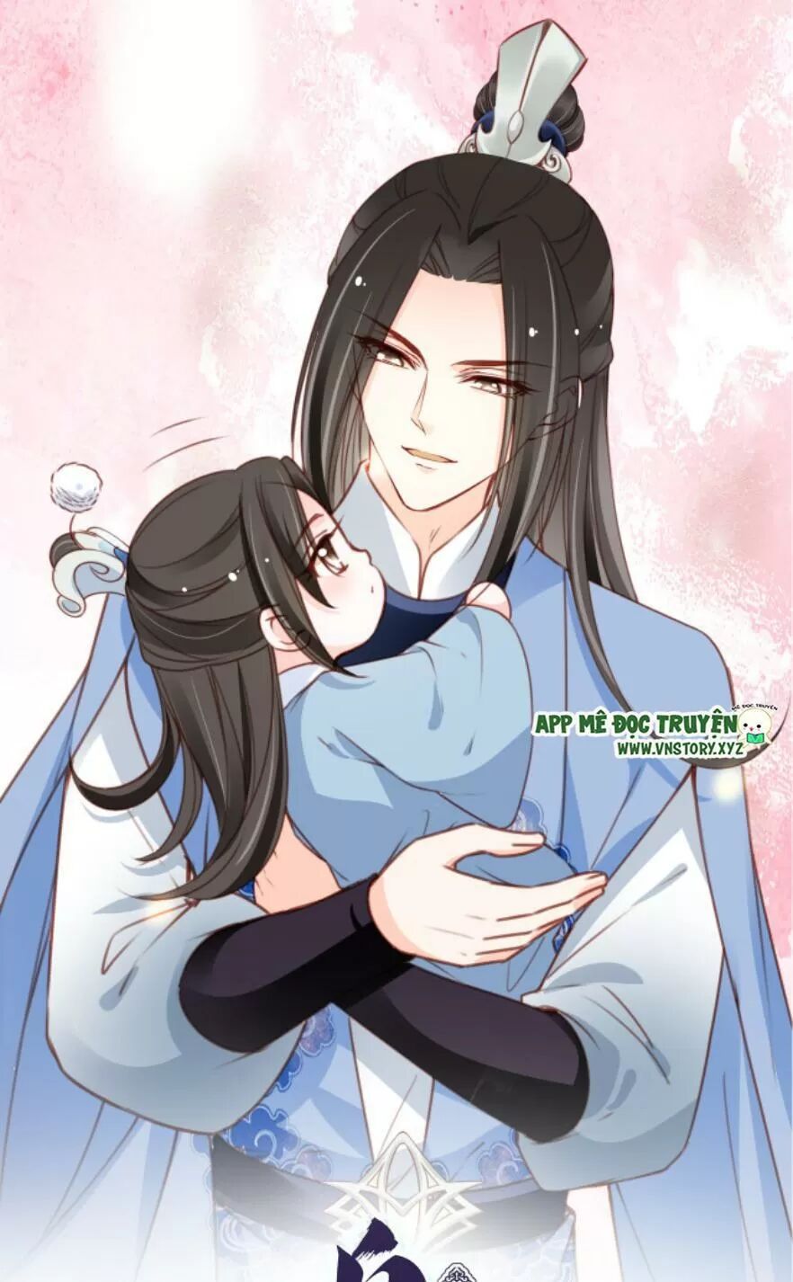 Nàng Trở Thành Bạch Nguyệt Quang Của Vương Gia Bệnh Kiều: Chapter 106: Bại lộ thân phận