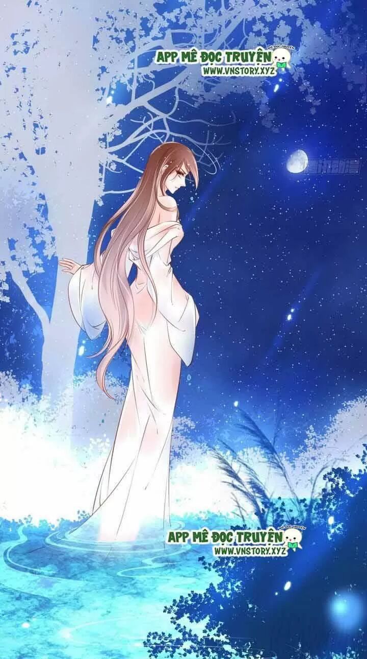 Nàng Trở Thành Bạch Nguyệt Quang Của Vương Gia Bệnh Kiều: Chapter 26: Vậy mà là nữ nhân