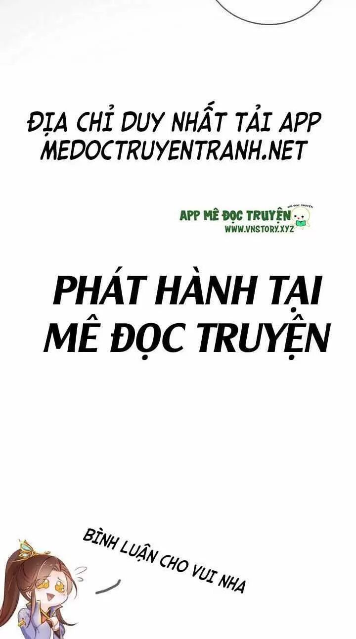 Nàng Trở Thành Bạch Nguyệt Quang Của Vương Gia Bệnh Kiều: Chapter 26: Vậy mà là nữ nhân