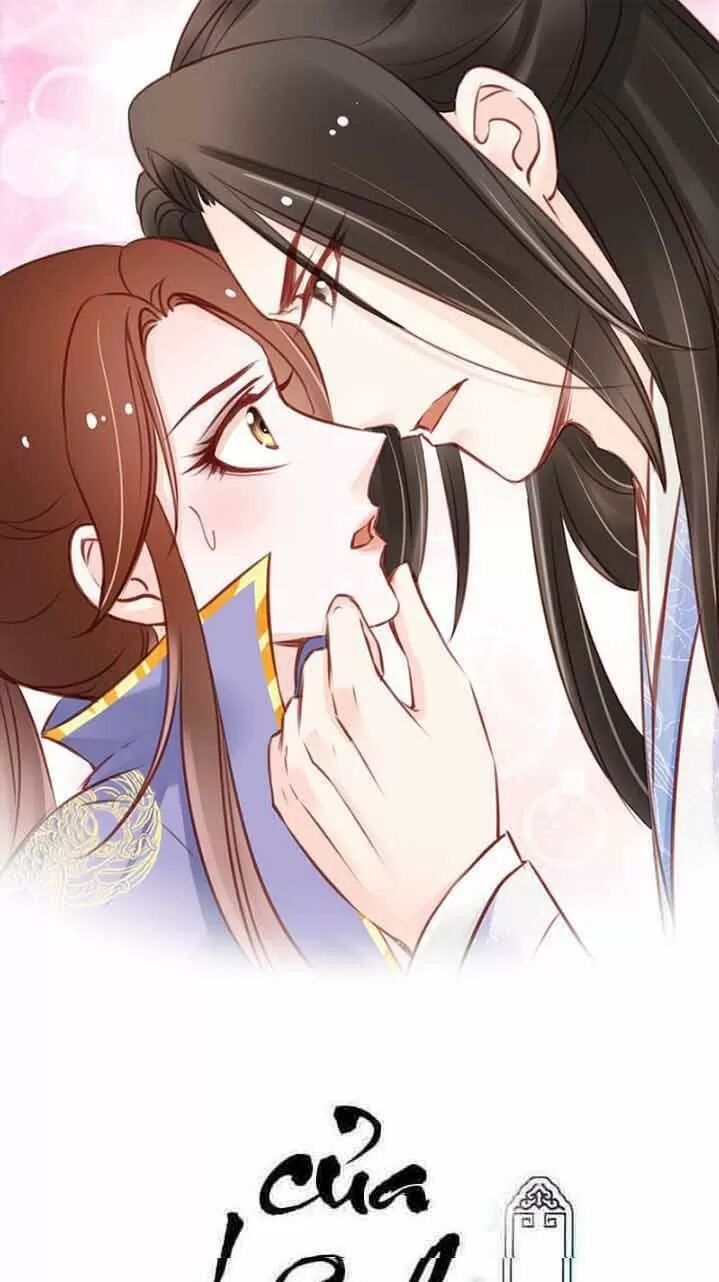 Nàng Trở Thành Bạch Nguyệt Quang Của Vương Gia Bệnh Kiều: Chapter 29: Đánh chết đôi cẩu nam nam này