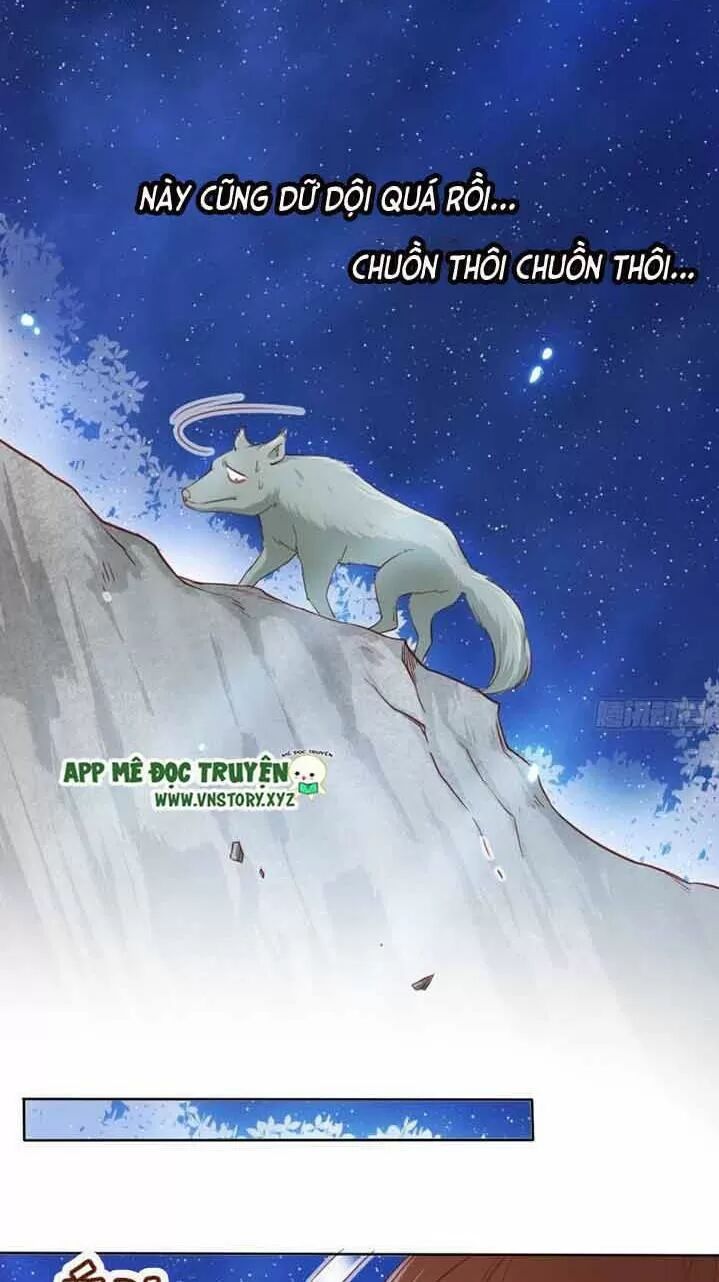 Nàng Trở Thành Bạch Nguyệt Quang Của Vương Gia Bệnh Kiều: Chapter 29: Đánh chết đôi cẩu nam nam này