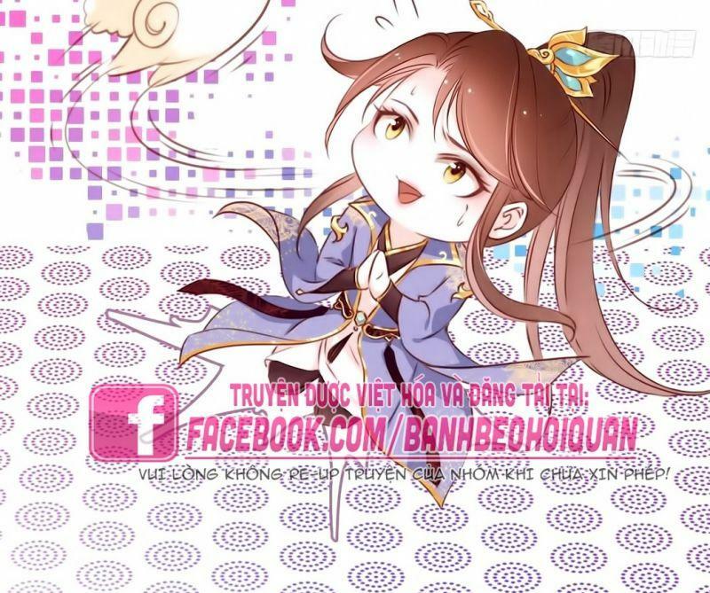 Nàng Trở Thành Bạch Nguyệt Quang Của Vương Gia Bệnh Kiều: Chapter 4