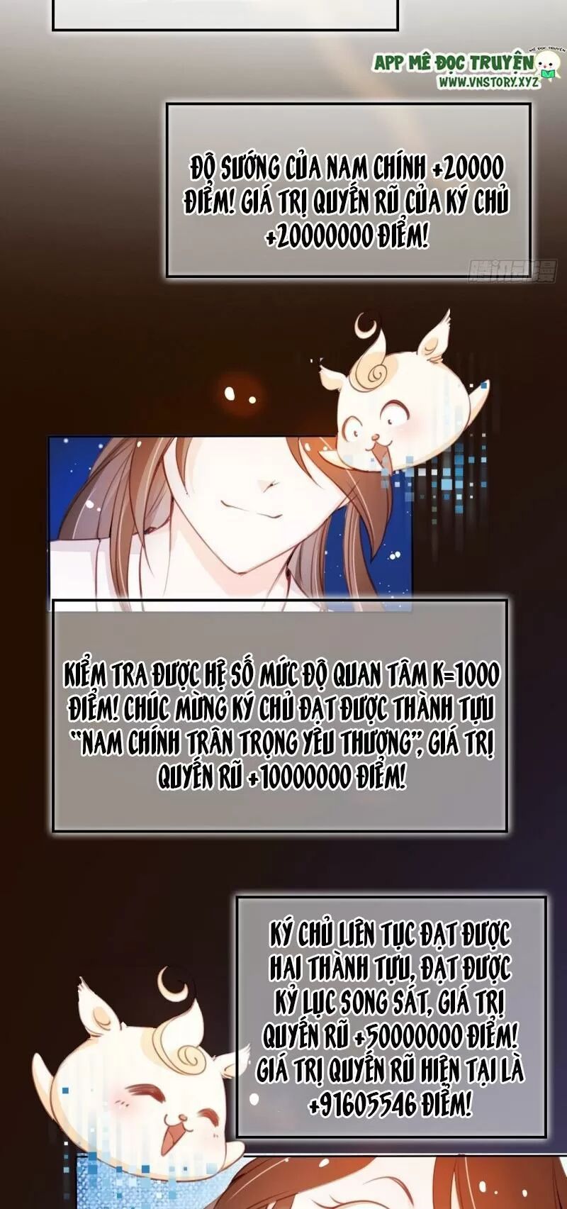 Nàng Trở Thành Bạch Nguyệt Quang Của Vương Gia Bệnh Kiều: Chapter 41: Sống không qua ba tháng