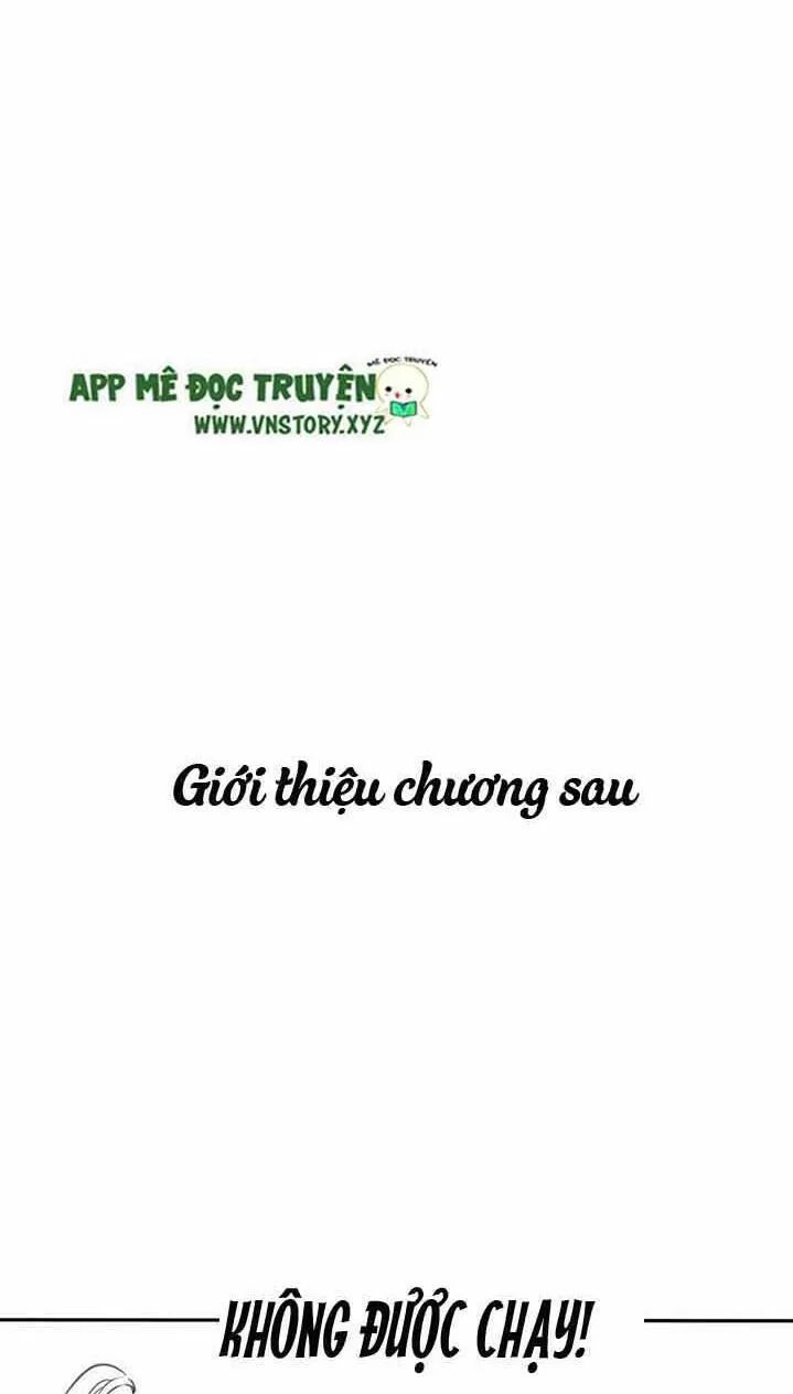 Nàng Trở Thành Bạch Nguyệt Quang Của Vương Gia Bệnh Kiều: Chapter 53: Lại mặt nữ trang dụ dỗ ai?