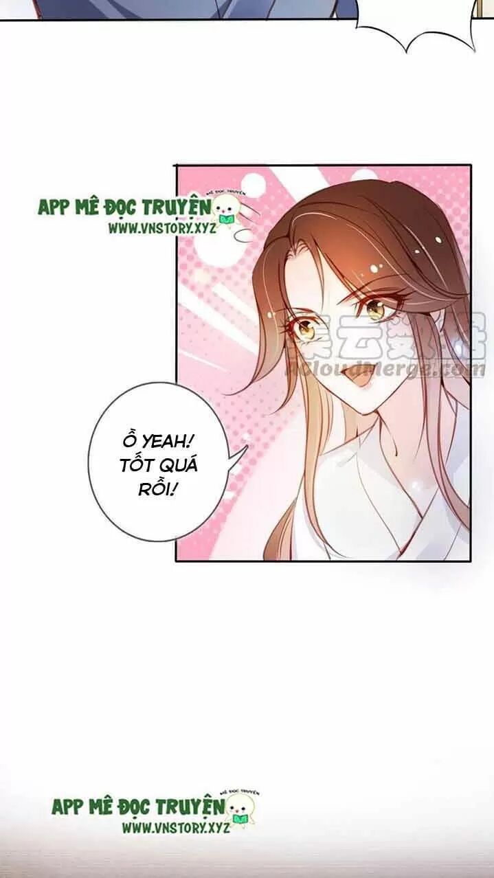 Nàng Trở Thành Bạch Nguyệt Quang Của Vương Gia Bệnh Kiều: Chapter 58: Lý Dao Triệt chủ động hôn nàng ta