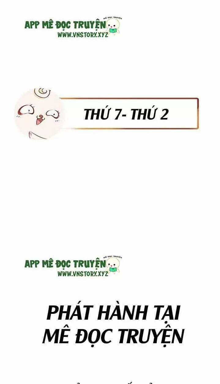 Nàng Trở Thành Bạch Nguyệt Quang Của Vương Gia Bệnh Kiều: Chapter 58: Lý Dao Triệt chủ động hôn nàng ta