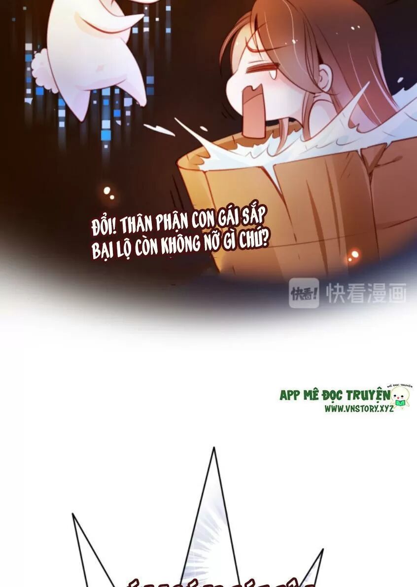 Nàng Trở Thành Bạch Nguyệt Quang Của Vương Gia Bệnh Kiều: Chapter 66: Lý Nhị Lang lẳng lơ quá