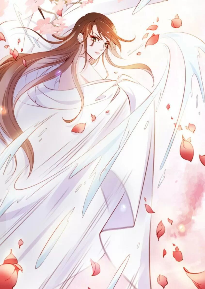Nàng Trở Thành Bạch Nguyệt Quang Của Vương Gia Bệnh Kiều: Chapter 66: Lý Nhị Lang lẳng lơ quá