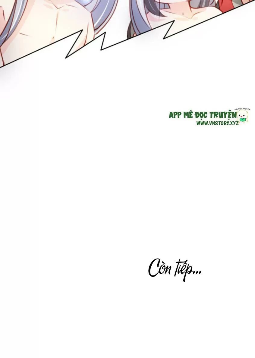 Nàng Trở Thành Bạch Nguyệt Quang Của Vương Gia Bệnh Kiều: Chapter 66: Lý Nhị Lang lẳng lơ quá