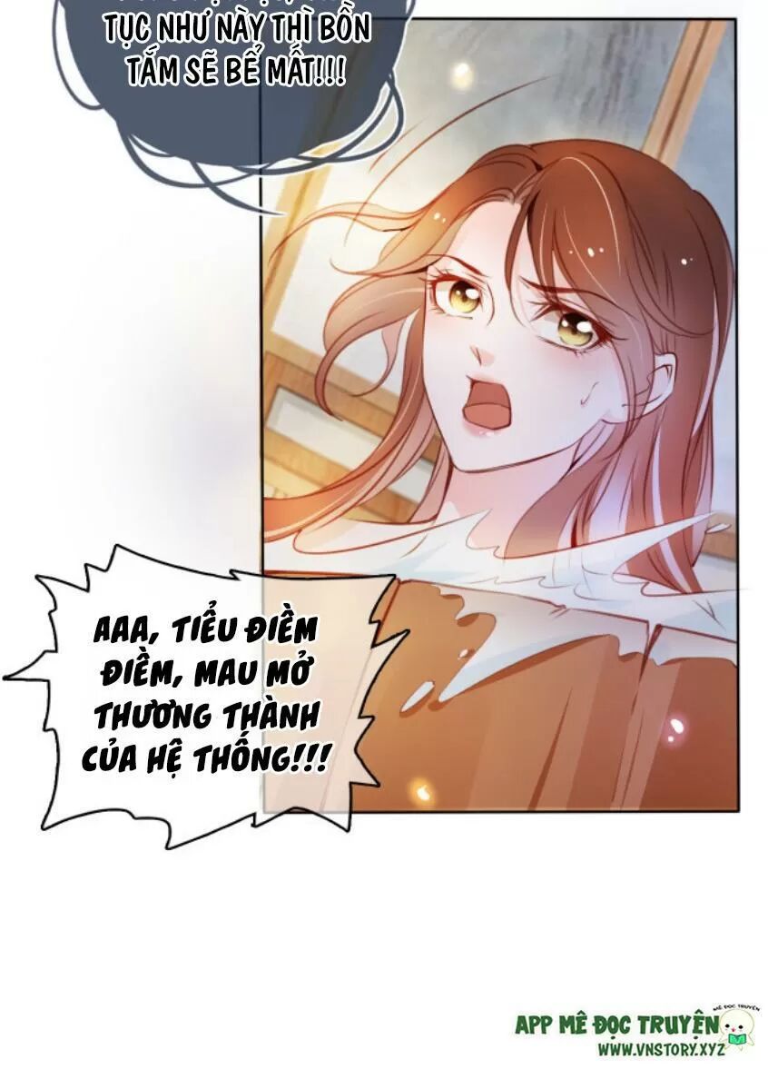 Nàng Trở Thành Bạch Nguyệt Quang Của Vương Gia Bệnh Kiều: Chapter 66: Lý Nhị Lang lẳng lơ quá
