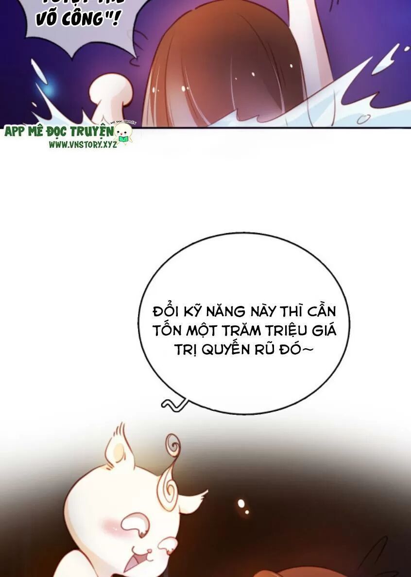 Nàng Trở Thành Bạch Nguyệt Quang Của Vương Gia Bệnh Kiều: Chapter 66: Lý Nhị Lang lẳng lơ quá