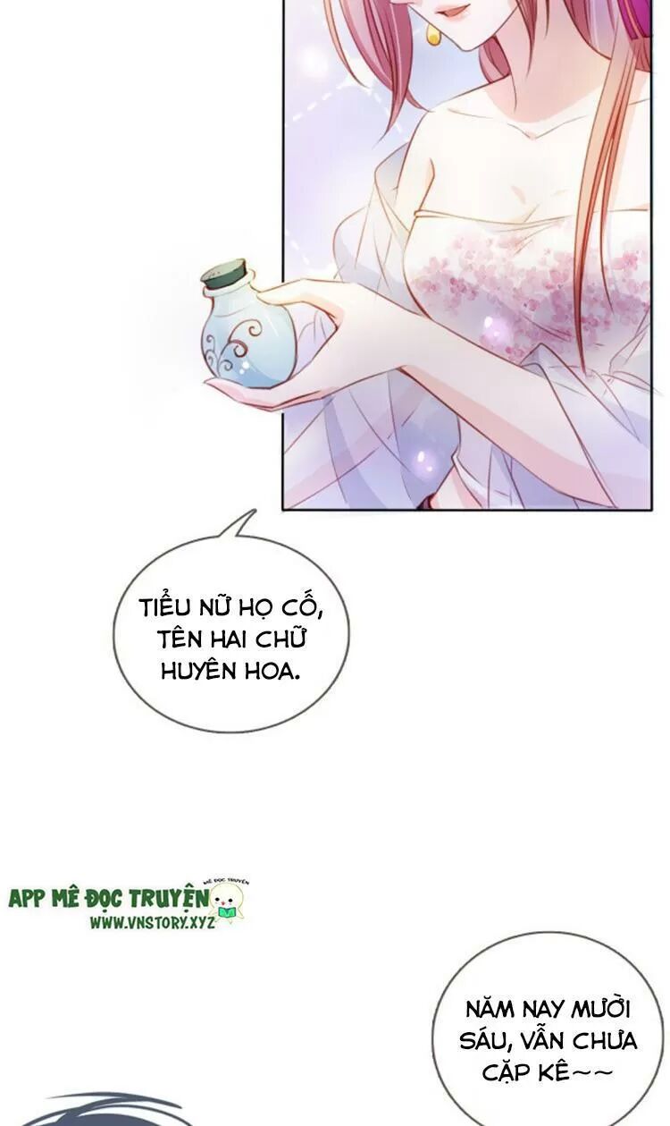 Nàng Trở Thành Bạch Nguyệt Quang Của Vương Gia Bệnh Kiều: Chapter 74: Nhân đạo phán xử, cực hình hủy diệt
