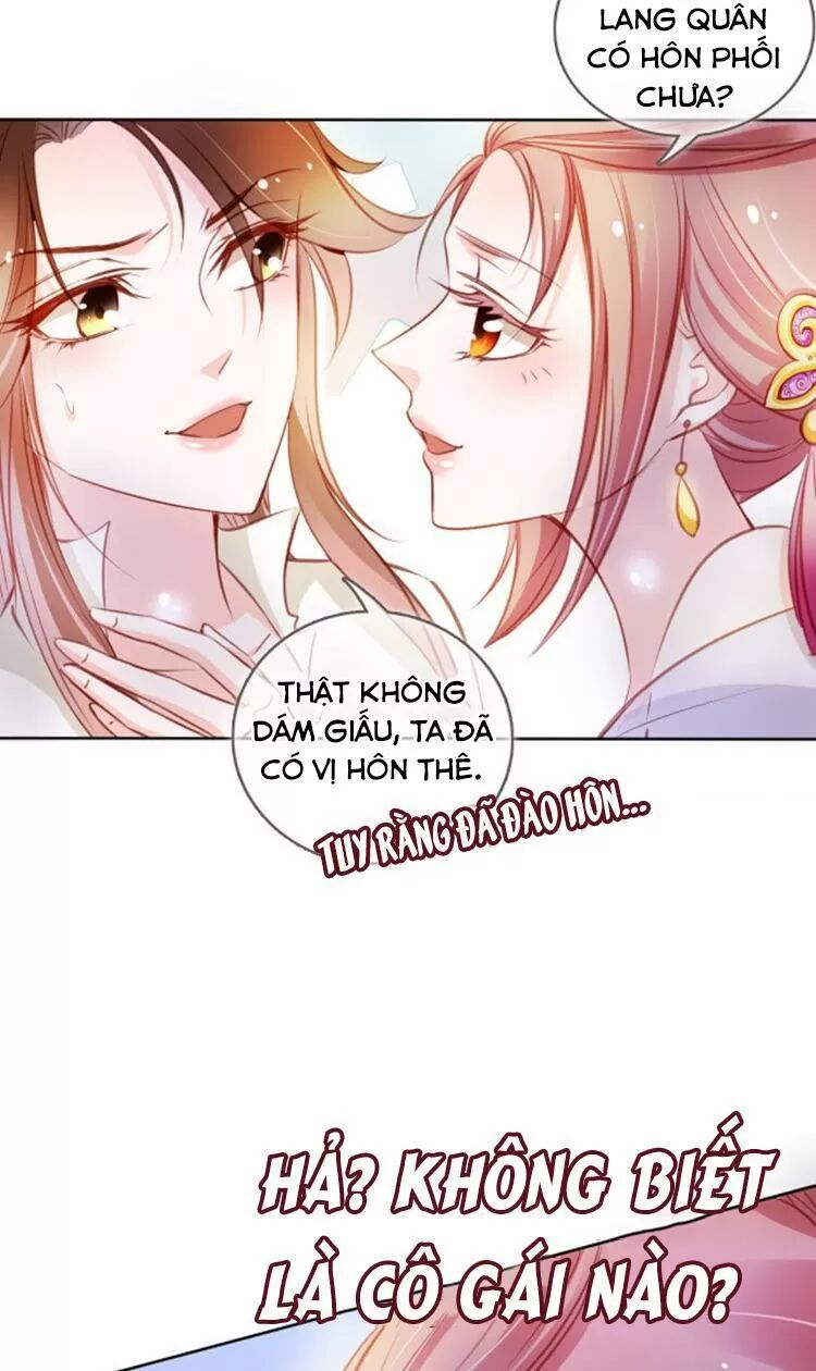 Nàng Trở Thành Bạch Nguyệt Quang Của Vương Gia Bệnh Kiều: Chapter 74: Nhân đạo phán xử, cực hình hủy diệt