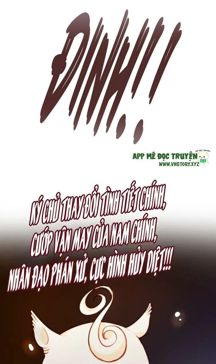 Nàng Trở Thành Bạch Nguyệt Quang Của Vương Gia Bệnh Kiều: Chapter 74: Nhân đạo phán xử, cực hình hủy diệt