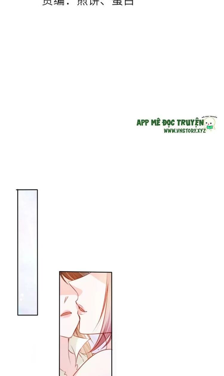 Nàng Trở Thành Bạch Nguyệt Quang Của Vương Gia Bệnh Kiều: Chapter 74: Nhân đạo phán xử, cực hình hủy diệt
