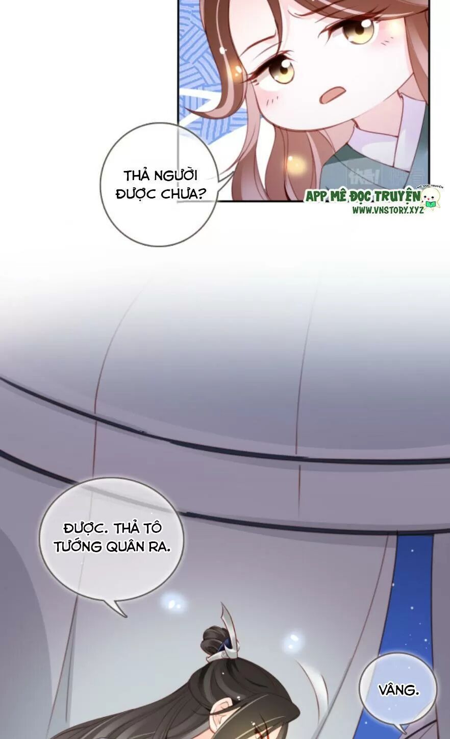 Nàng Trở Thành Bạch Nguyệt Quang Của Vương Gia Bệnh Kiều: Chapter 92: Tên lưu manh không biết xấu hổ